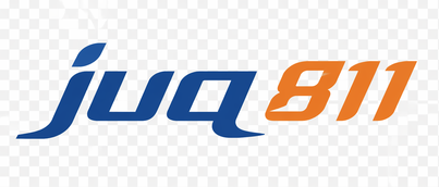 JUQ 811